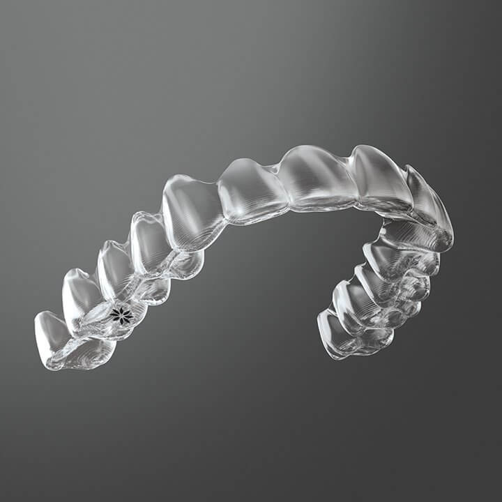 Invisalign in mission, tx